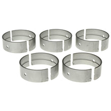 Load image into Gallery viewer, Honda-4-2156Cc-1990-94-Main-Bearing-Set