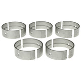 Clevite MS2012P Engine Crankshaft Main Bearing Set