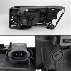 Honda-Accord-2013-2015-4Dr-Oem-Fog-Lights-WSwitch--Clear-Fl-Ha2013-4D-C