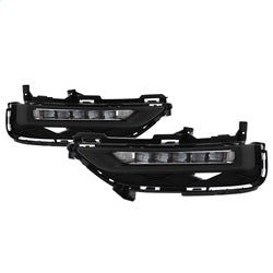 Honda-Accord-Coupe-2016-2017-Oem-Led-Fog-Lights-WSwitch--Clear-Fl-Ha2016-2D-Led-C