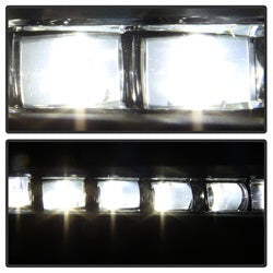 Honda-Accord-Coupe-2016-2017-Oem-Led-Fog-Lights-WSwitch--Clear-Fl-Ha2016-2D-Led-C