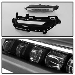 Honda-Accord-Coupe-2016-2017-Oem-Led-Fog-Lights-WSwitch--Clear-Fl-Ha2016-2D-Led-C
