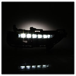 Honda-Accord-Coupe-2016-2017-Oem-Led-Fog-Lights-WSwitch--Clear-Fl-Ha2016-2D-Led-C