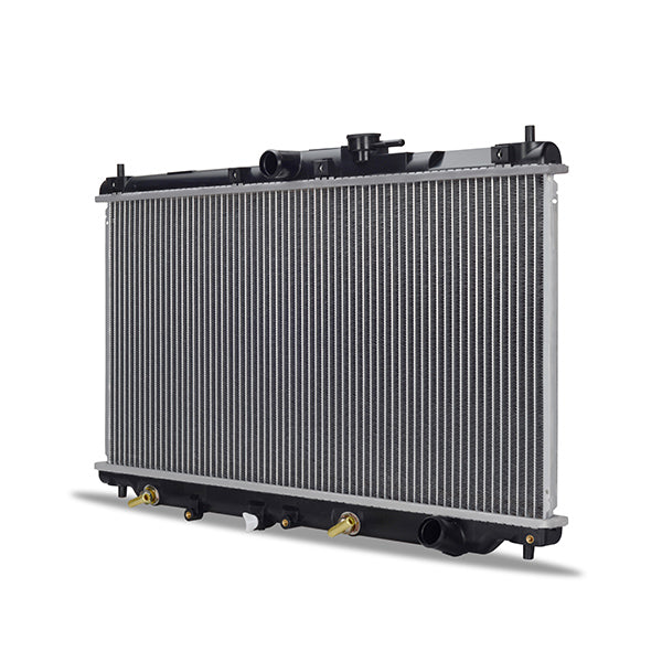 Honda-Accord-Replacement-Radiator-1990-1993