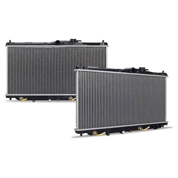 Honda-Accord-Replacement-Radiator-1990-1993