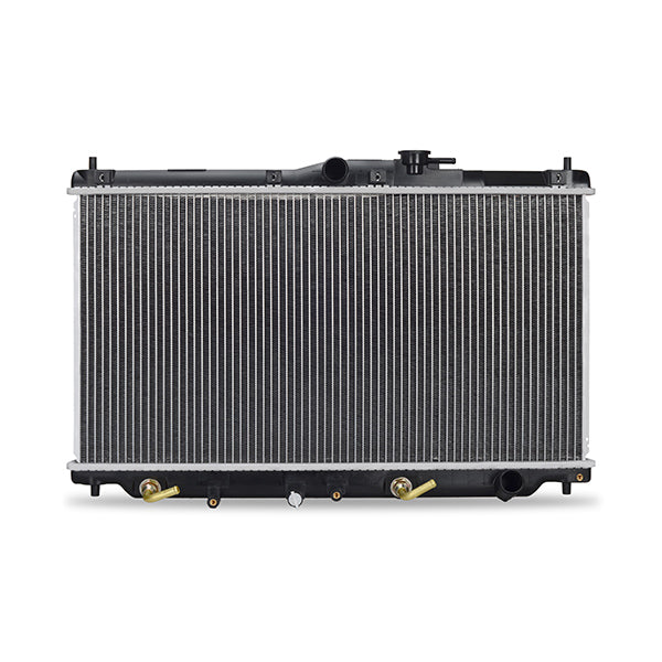 Honda-Accord-Replacement-Radiator-1990-1993