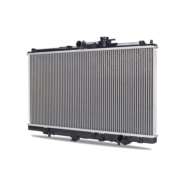 Honda-Accord-Replacement-Radiator-1994-1997