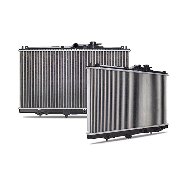 Honda-Accord-Replacement-Radiator-1994-1997