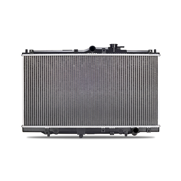 Honda-Accord-Replacement-Radiator-1994-1997