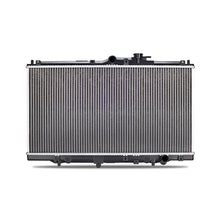 Load image into Gallery viewer, Honda-Accord-Replacement-Radiator-1994-1997