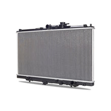 Load image into Gallery viewer, Honda-Accord-Replacement-Radiator-1994-1997