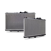 Load image into Gallery viewer, Honda-Accord-Replacement-Radiator-1994-1997