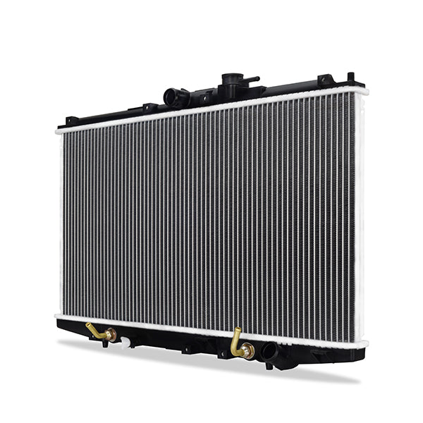 Honda-Accord-Replacement-Radiator-1998-2002