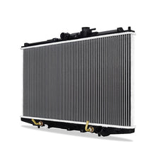Load image into Gallery viewer, Honda-Accord-Replacement-Radiator-1998-2002