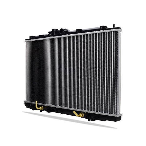 Honda-Accord-Replacement-Radiator-1998-2002