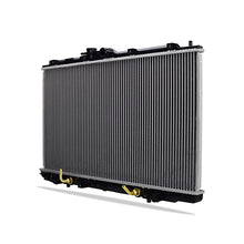 Load image into Gallery viewer, Honda-Accord-Replacement-Radiator-1998-2002
