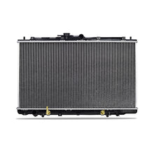 Load image into Gallery viewer, Honda-Accord-Replacement-Radiator-1998-2002