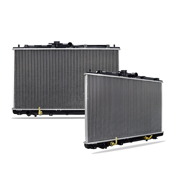 Honda-Accord-Replacement-Radiator-1998-2002