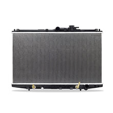Load image into Gallery viewer, Honda-Accord-Replacement-Radiator-1998-2002