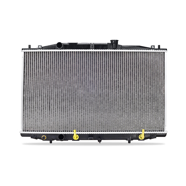 Honda-Accord-Replacement-Radiator-2005-2007