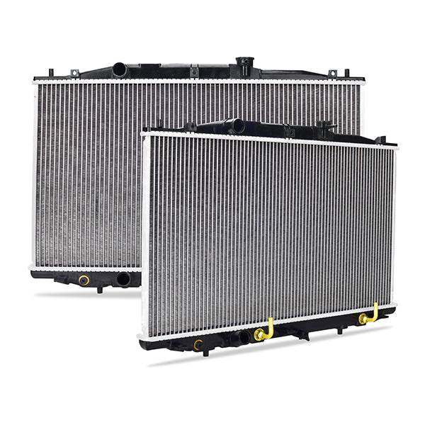Honda-Accord-Replacement-Radiator-2005-2007