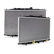 Load image into Gallery viewer, Honda-Accord-Replacement-Radiator-2005-2007