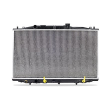 Load image into Gallery viewer, Honda-Accord-Replacement-Radiator-2005-2007