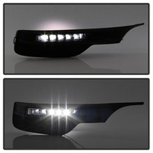 Load image into Gallery viewer, Honda-Accord-Sedan-2016-2017-Oem-Led-Fog-Lights-WSwitch--Clear-Fl-Ha2016-4D-Led-C