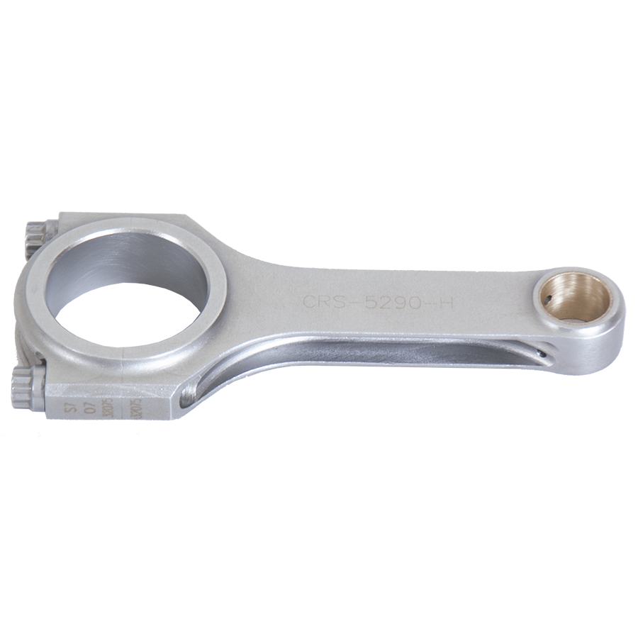 Honda-B16-Engine-Connecting-Rod-(Single-Rod)