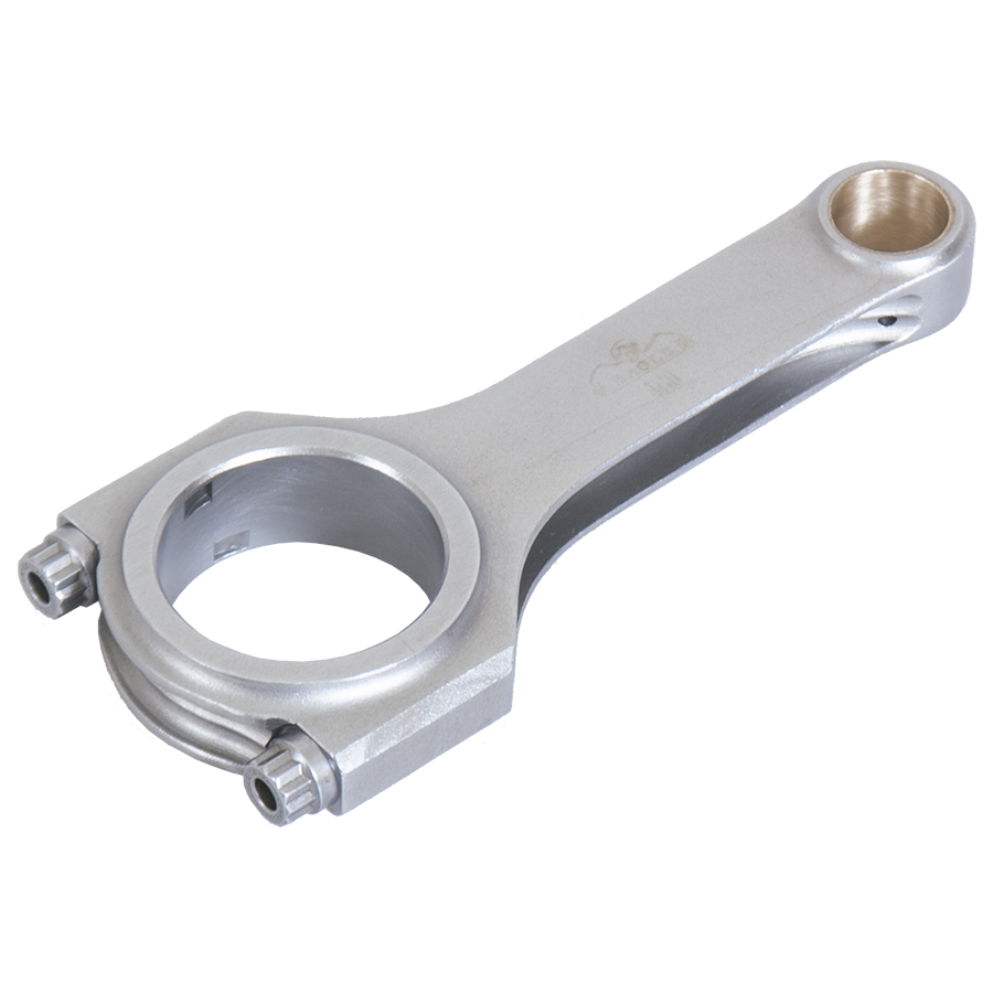 Honda-B16-Engine-Connecting-Rod-(Single-Rod)