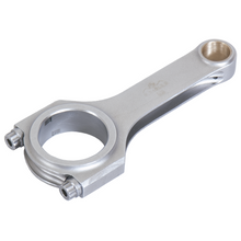 Load image into Gallery viewer, Honda-B16-Engine-Connecting-Rod-(Single-Rod)