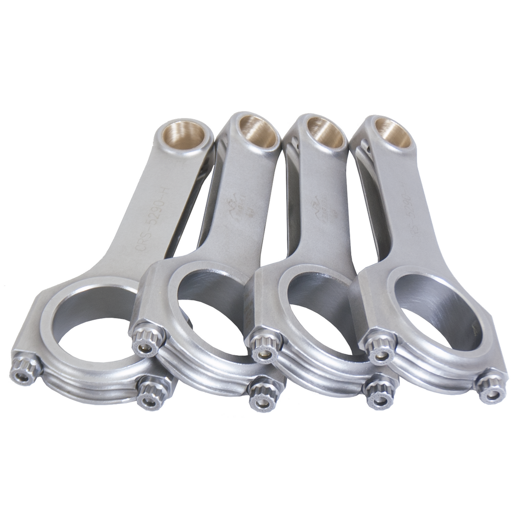 Honda-B16-Engine-Connecting-Rods-(Set-Of-4)