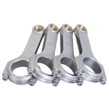 Load image into Gallery viewer, Honda-B16-Engine-Connecting-Rods-(Set-Of-4)