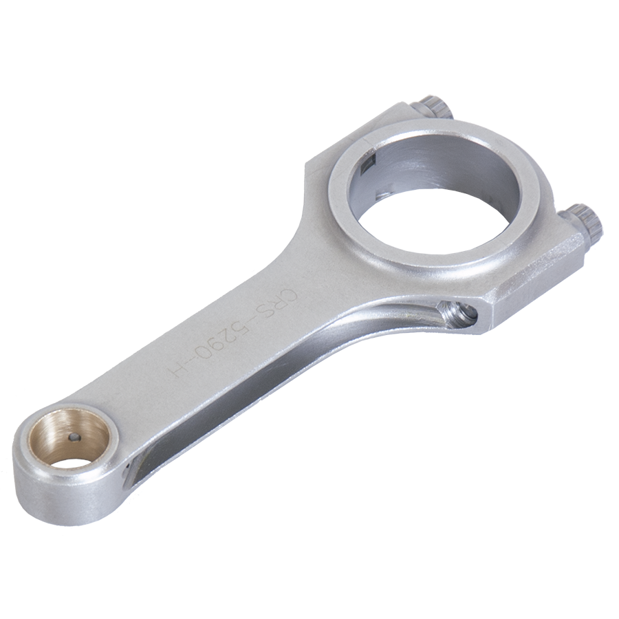 Honda-B16-Engine-Connecting-Rods-(Set-Of-4)