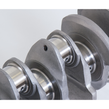 Load image into Gallery viewer, Honda-B18a-Crankshaft