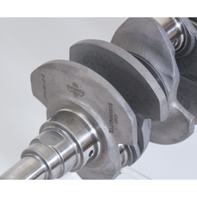 Load image into Gallery viewer, Honda-B18a-Crankshaft