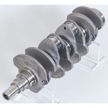 Load image into Gallery viewer, Honda-B18a-Crankshaft