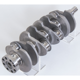 Eagle 1835041772 4340 CRANK HONDA B18A 89 MM