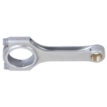 Load image into Gallery viewer, Honda-B18c-H-Beam-Connecting-Rod-(Single-Rod)