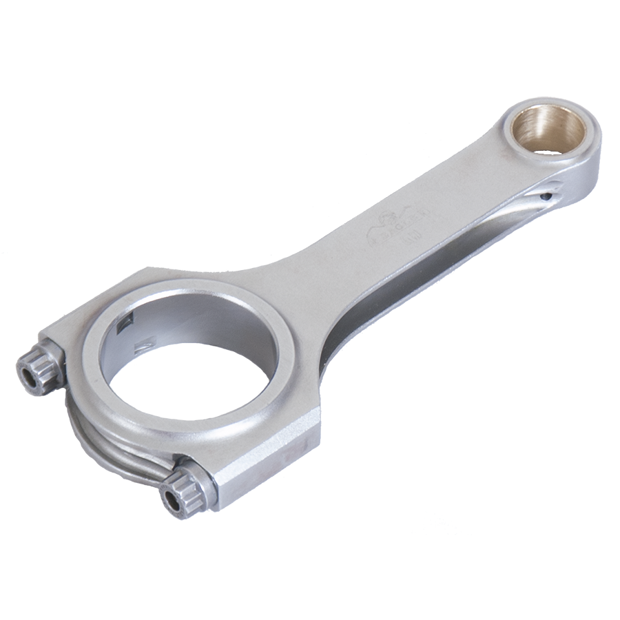 Honda-B18c-H-Beam-Connecting-Rod-(Single-Rod)