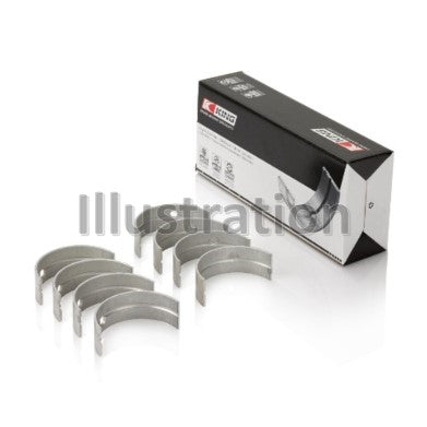 Honda-C27a4-(Size-0.75Mm)-Main-Bearing-Set