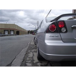 Honda-Civic-01-05-4Dr-Euro-Style-Tail-Lights-Black-Alt-Yd-Hc01-4D-Bk