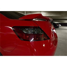 Load image into Gallery viewer, Honda-Civic-06-08-2Dr-Led-Tail-Lights-Red-Clear-Alt-Yd-Hc06-2D-Led-Rc