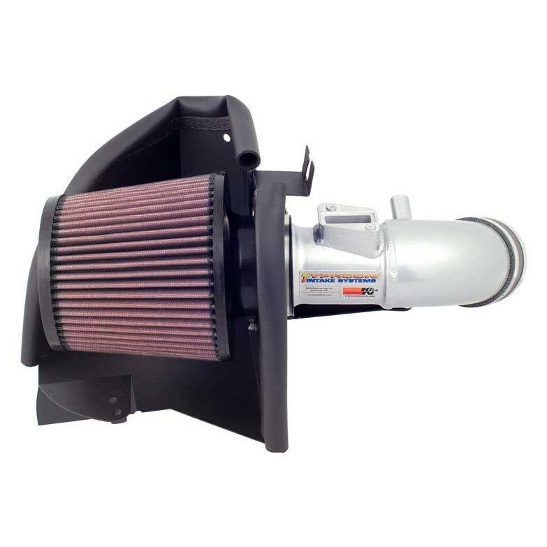 Honda-Civic-1.8L-69-Series-Typhoon-Performance-Intake-Kit(Silver)