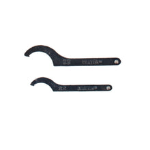 Load image into Gallery viewer, Honda-Civic-7-(Eu-Epev);FR;B16