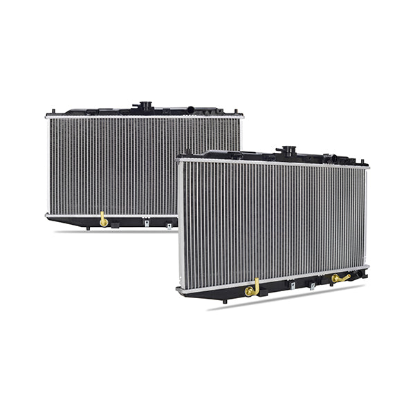 Honda-Civic-Replacement-Radiator-1988-1991