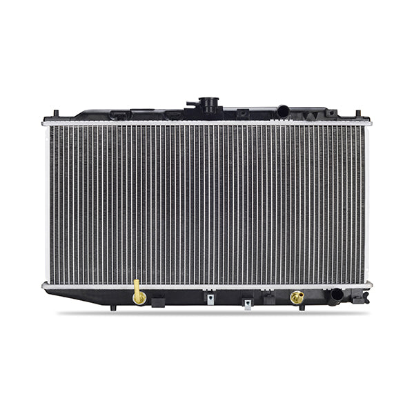 Honda-Civic-Replacement-Radiator-1988-1991
