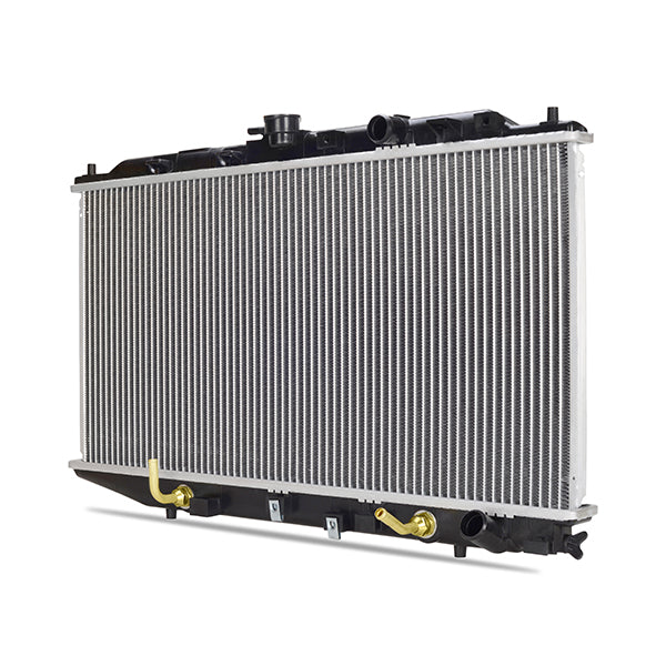 Honda-Civic-Replacement-Radiator-1988-1991