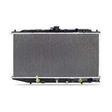 Load image into Gallery viewer, Honda-Civic-Replacement-Radiator-1988-1991