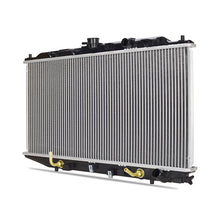 Load image into Gallery viewer, Honda-Civic-Replacement-Radiator-1988-1991